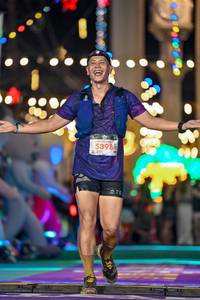 BIB: 5398
                            <button type="button" onclick="openModal(24884350)" class="btn btn-primary btn-sm float-right btn-popup" data-toggle="modal" data-target=".modal-high-quality">
                        <i class="fas fa-shopping-cart"></i> Add to Cart
                    </button>
                                            <button type="button" onclick="isThisMe(24884350, true)" class="btn btn-success btn-sm float-right btn-popup btn-isme hidden" data-toggle="tooltip" data-placement="bottom" title="นี่คือรูปของคุณใช่ไหม คลิกที่นี่เพื่อเอาเข้าอัลบั้ม">
                        <i class="fas fa-plus"></i> Add to album
                    </button>
                    <button type="button" onclick="isThisMe(24884350, false)" class="btn btn-warning btn-sm float-right btn-popup btn-isnotme hidden">
                        <i class="fas fa-ban"></i> Remove from album
                    </button>